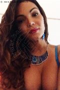 Prato Transex Ana Paola Tx 351 17 11 668 foto selfie 79