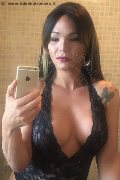 Prato Transex Ana Paola Tx 351 17 11 668 foto selfie 24