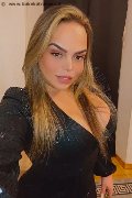Champs-sur-marne Transex Ana Paula Matarazzo  0033647890150 foto selfie 2
