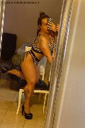 Champs-sur-marne Transex Ana Paula Matarazzo  0033647890150 foto selfie 13