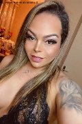 Champs-sur-marne Transex Ana Paula Matarazzo  0033647890150 foto selfie 6
