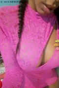 Pescara Transex Anaconda Grande 327 77 95 720 foto selfie 10