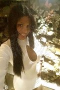 Pescara Transex Anaconda Grande 327 77 95 720 foto selfie 12