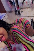 Pescara Transex Anaconda Grande 327 77 95 720 foto selfie 4
