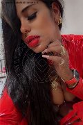 Pescara Transex Anaconda Grande 327 77 95 720 foto selfie 12