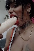 Pescara Transex Anaconda Grande 327 77 95 720 foto selfie 9
