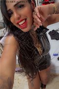 Pescara Transex Anaconda Grande 327 77 95 720 foto selfie 13