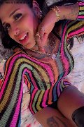 Pescara Transex Anaconda Grande 327 77 95 720 foto selfie 5