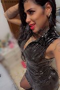 Pescara Transex Anaconda Grande 327 77 95 720 foto selfie 8