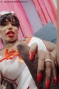 Pescara Transex Anaconda Grande 327 77 95 720 foto selfie 15
