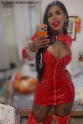 Pescara Transex Anaconda Grande 327 77 95 720 foto selfie 1
