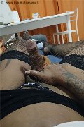 Pescara Transex Anaconda Grande 327 77 95 720 foto selfie 16
