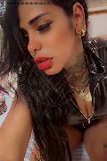 Pescara Transex Anaconda Grande 327 77 95 720 foto selfie 4