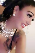 Desenzano Del Garda Transex Anaconda Tanti Motivi 380 86 25 582 foto selfie 2