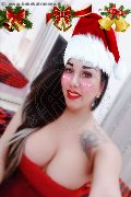Desenzano Del Garda Transex Anaconda Tanti Motivi 380 86 25 582 foto selfie 9