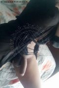 Desenzano Del Garda Transex Anaconda Tanti Motivi 380 86 25 582 foto selfie 21