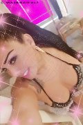 Desenzano Del Garda Transex Anaconda Tanti Motivi 380 86 25 582 foto selfie 13