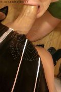 Desenzano Del Garda Transex Anaconda Tanti Motivi 380 86 25 582 foto selfie 23