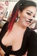 Desenzano Del Garda Transex Anaconda Tanti Motivi 380 86 25 582 foto selfie 14