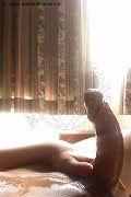 Desenzano Del Garda Transex Anaconda Tanti Motivi 380 86 25 582 foto selfie 19