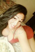 Firenze Transex Anaconda Tanti Motivi 380 86 25 582 foto selfie 17