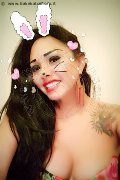 Firenze Transex Anaconda Tanti Motivi 380 86 25 582 foto selfie 16