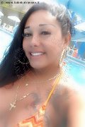 Firenze Transex Anaconda Tanti Motivi 380 86 25 582 foto selfie 7
