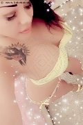 Firenze Transex Anaconda Tanti Motivi 380 86 25 582 foto selfie 12