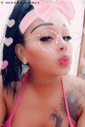 Firenze Transex Anaconda Tanti Motivi 380 86 25 582 foto selfie 1