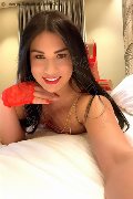San Don� Di Piave Transex Anastasia Reali 346 36 59 305 foto selfie 8