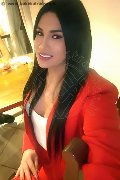 San Don� Di Piave Transex Anastasia Reali 346 36 59 305 foto selfie 9
