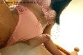 Parma Transex Andressa Angelis 338 19 18 175 foto selfie 5