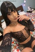 Torino Transex Andressa Angelis 338 19 18 175 foto selfie 3