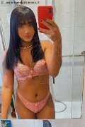 Torino Transex Andressa Angelis 338 19 18 175 foto selfie 6