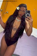 Torino Transex Andressa Angelis 338 19 18 175 foto selfie 1