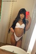 Torino Transex Andressa Angelis 338 19 18 175 foto selfie 2