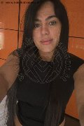 Quimper Transex Andressa Diniz  0033780798073 foto selfie 1