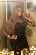 Salvador Bahia Transex Andressa Keyes  005571992919730 foto selfie 3