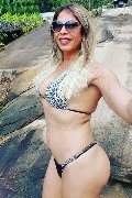 Riccione Transex Andressa 327 74 22 524 foto selfie 25