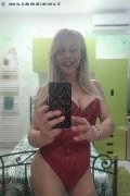 Riccione Transex Andressa 327 74 22 524 foto selfie 4