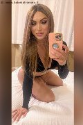 Milano Transex Angel Bunny 347 46 42 611 foto selfie 11