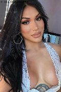 Verona Transex Angel Bunny 347 46 42 611 foto selfie 7