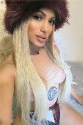 Verona Transex Angel Bunny 347 46 42 611 foto selfie 3