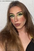 Montecatini Terme Transex Angel Camargo 353 35 76 495 foto selfie 1