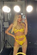 Lecce Transex Angel Jade Pornostar 348 56 61 010 foto selfie 9