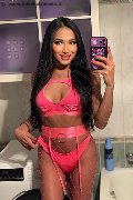 Lecce Transex Angel Jade Pornostar 348 56 61 010 foto selfie 5