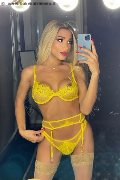 Lecce Transex Angel Jade Pornostar 348 56 61 010 foto selfie 8