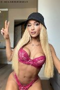 Lecce Transex Angel Jade Pornostar 348 56 61 010 foto selfie 13