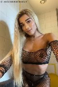 Lecce Transex Angel Jade Pornostar 348 56 61 010 foto selfie 12