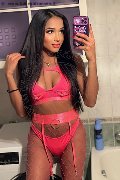 Lecce Transex Angel Jade Pornostar 348 56 61 010 foto selfie 4